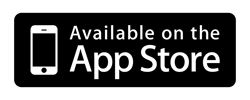 app store