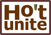 hotunite